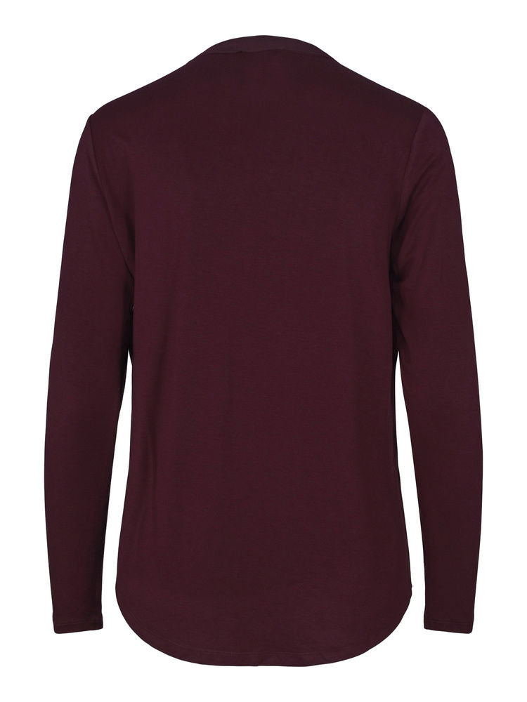 Jenner Top