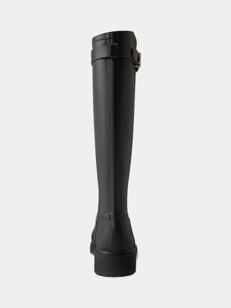 PORTIAH-BOOTS-WEATHER BOOT
