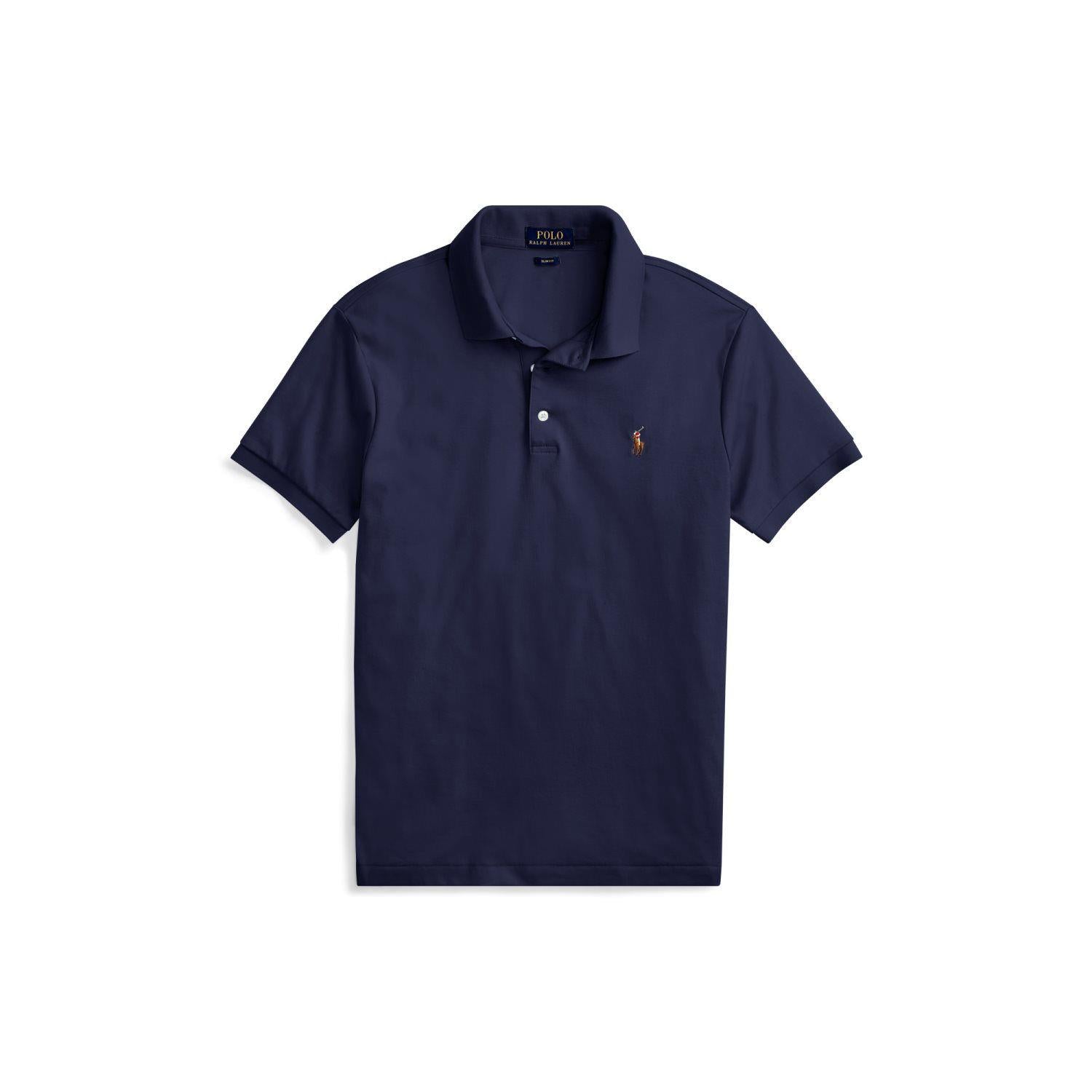 SSKCSLM-SHORT SLEEVE-KNIT