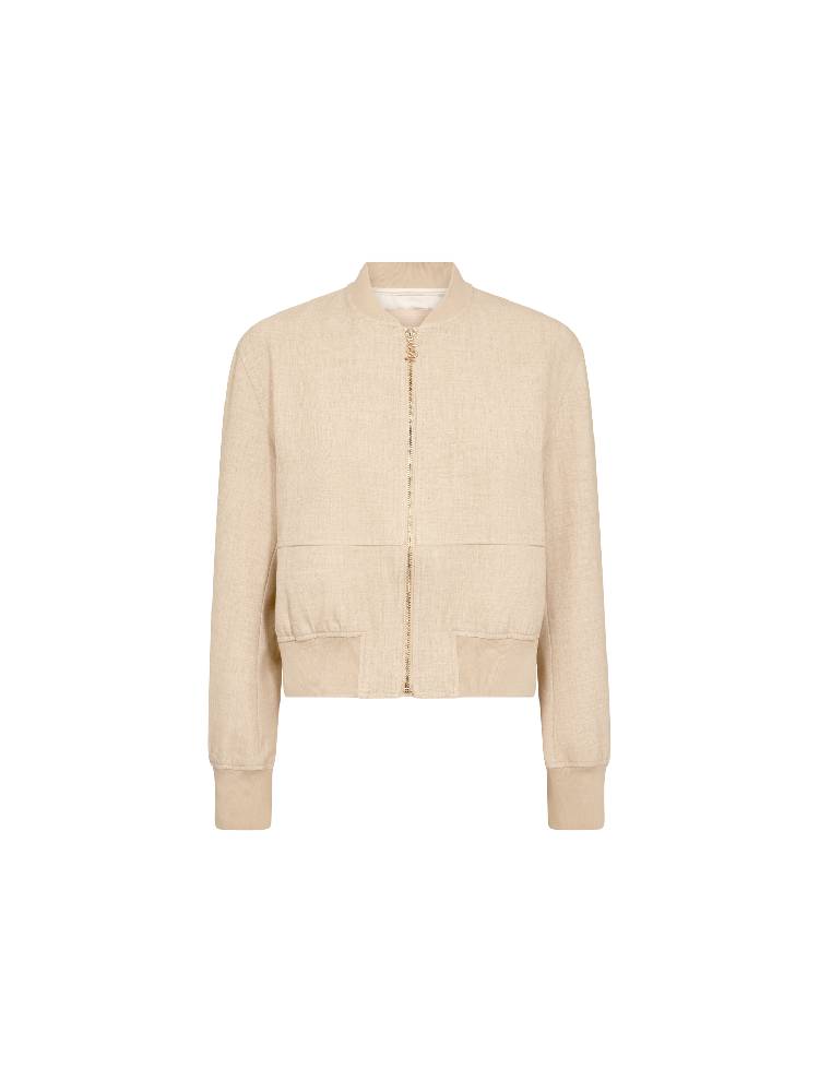 Mmcate Flair Jacket