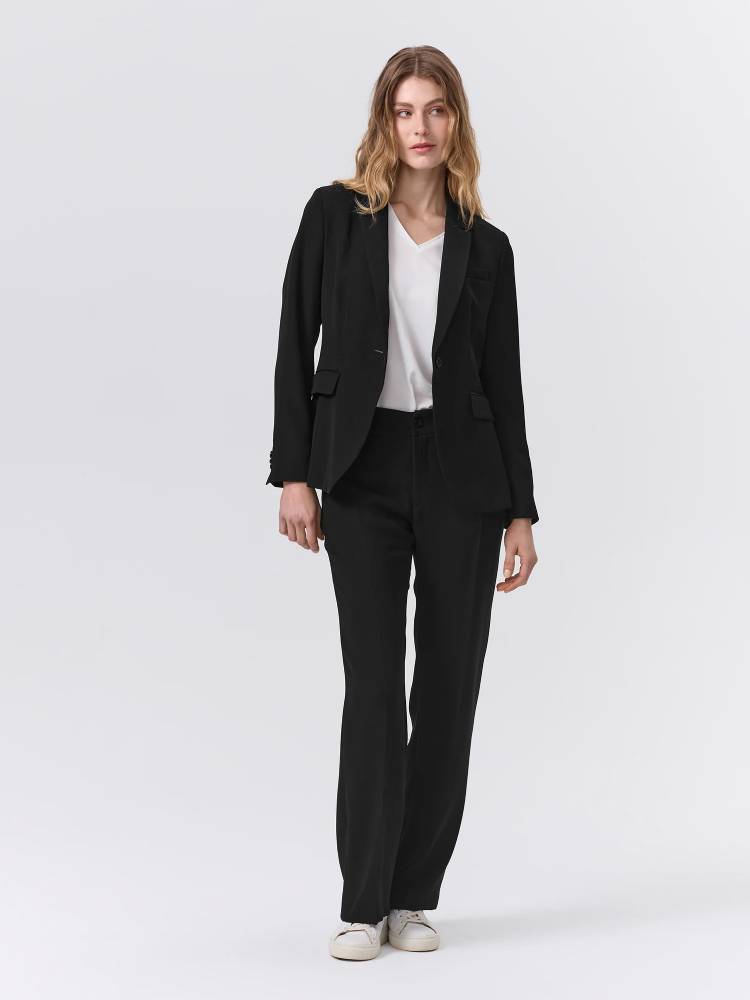 Beth Blazer