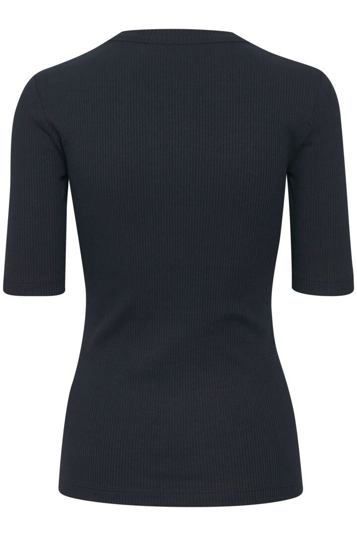 DagnaIW T-Shirt