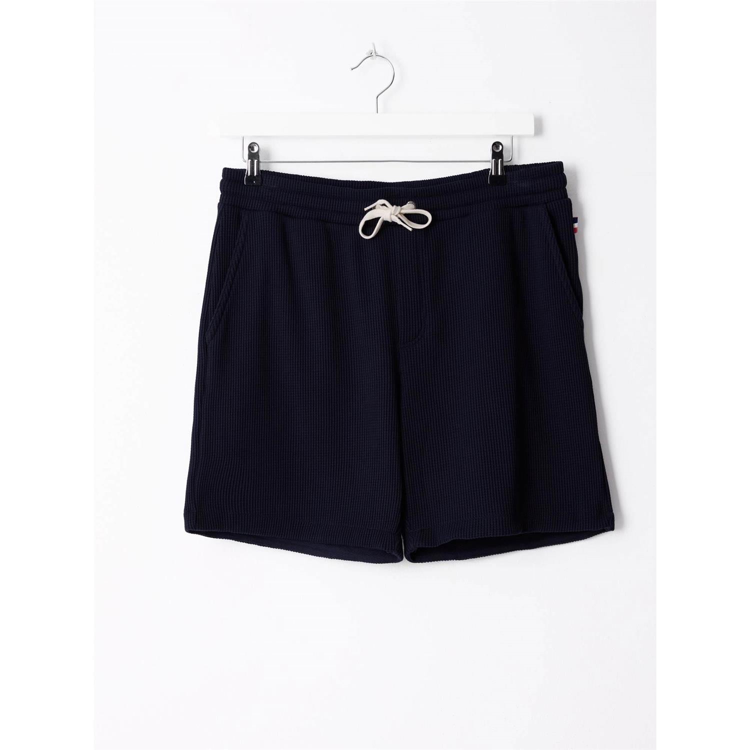 Serge Shorts