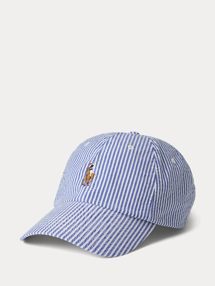 CLS SPRT CAP-CAP-HAT