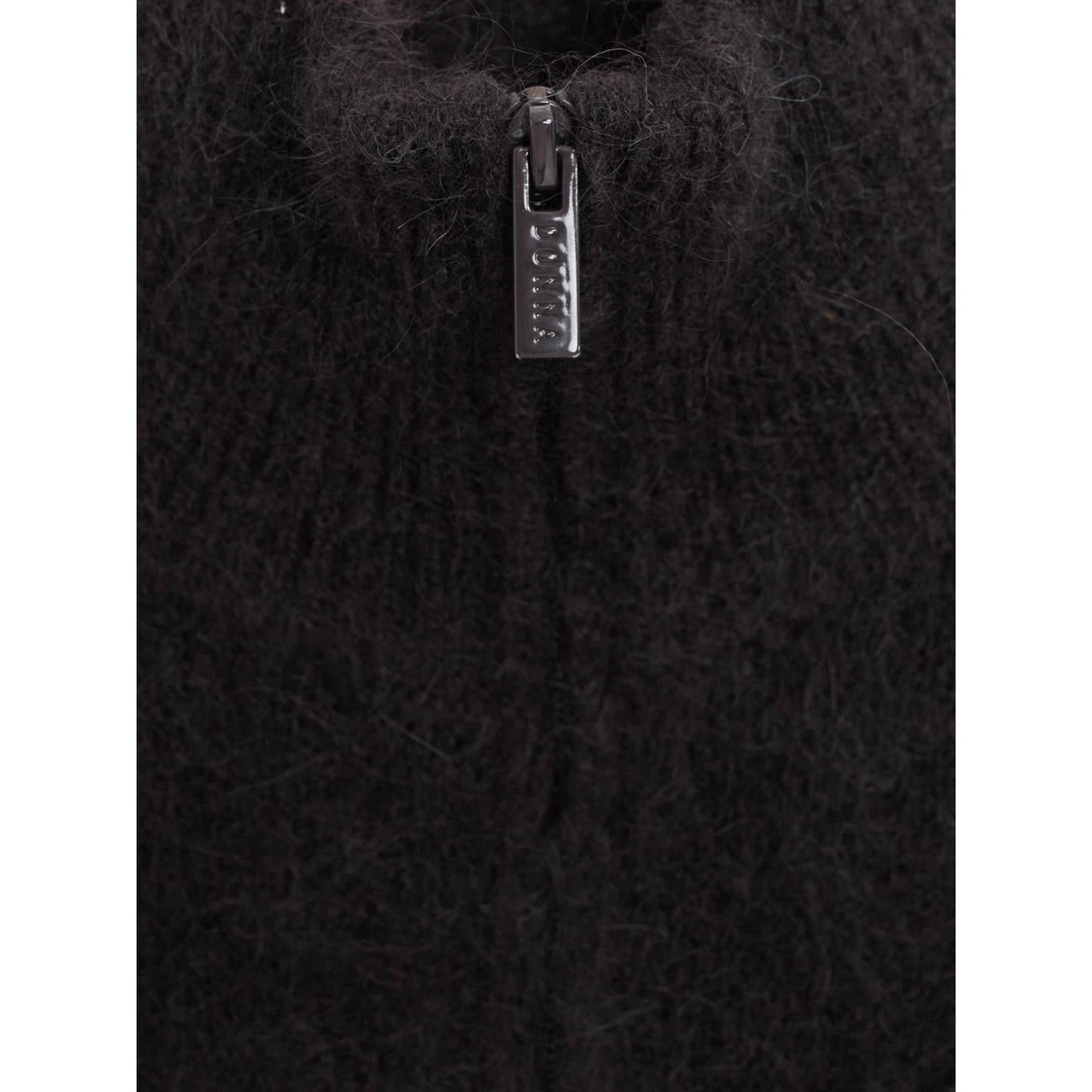 Carmela Cardigan