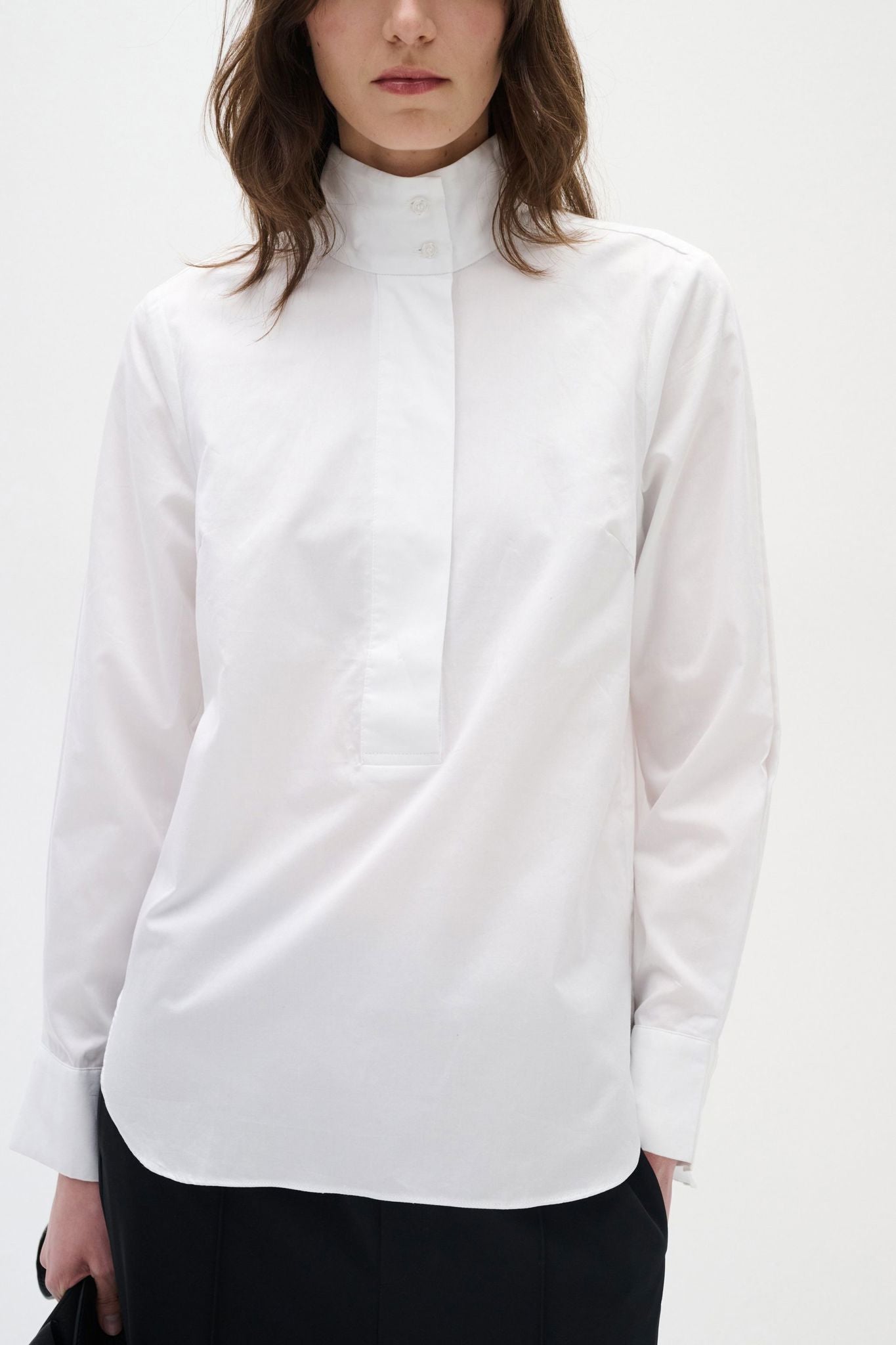 Keixiw Shirt