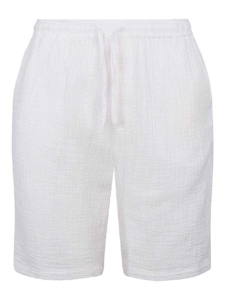 Timm Shorts