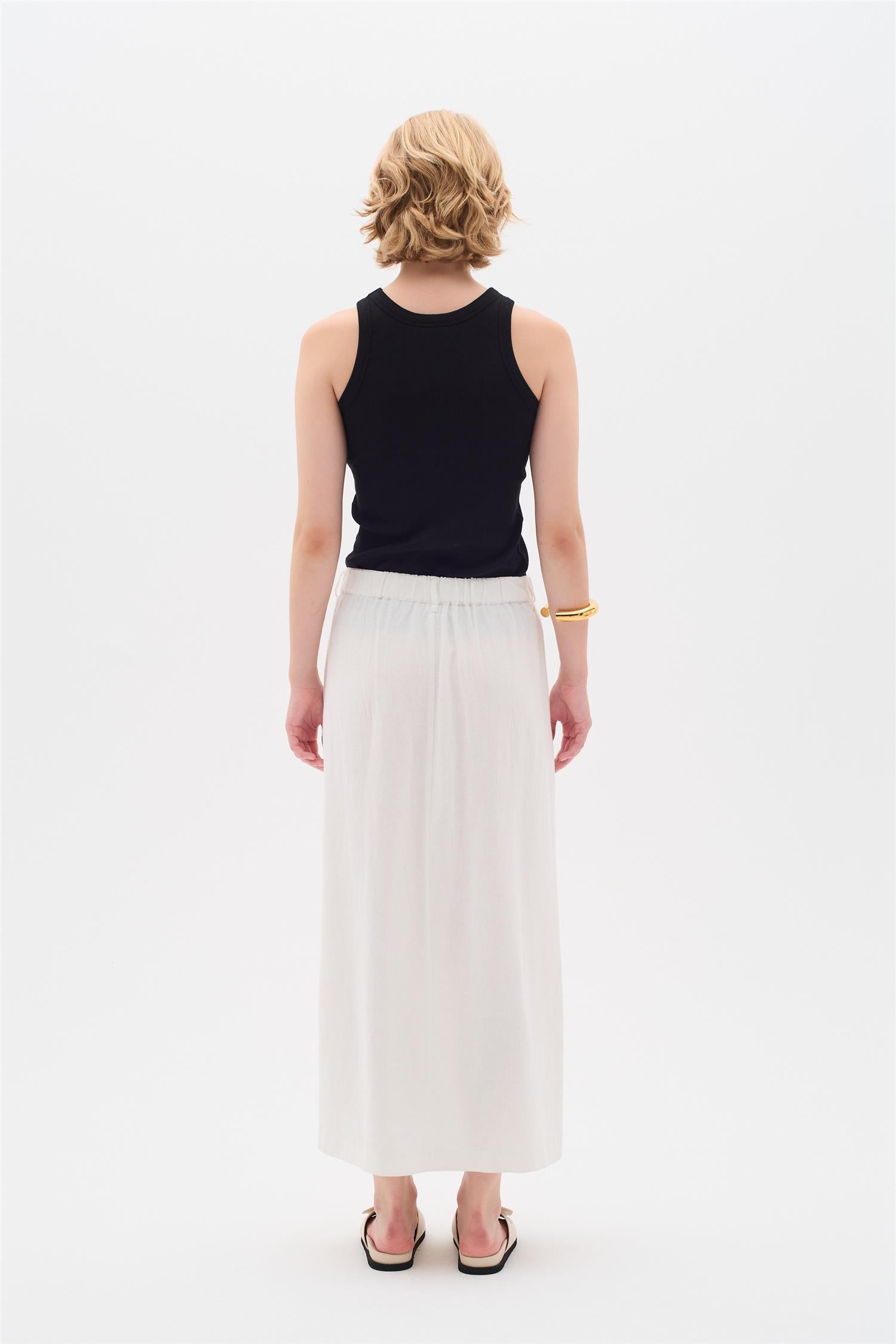 RimoneIW Skirt