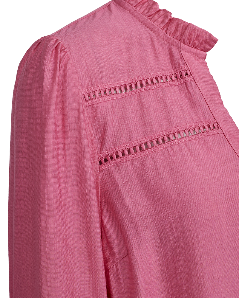 FQANTINA-BLOUSE
