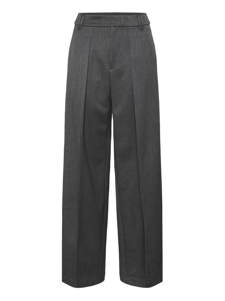 Brunildaiw Wide Pant