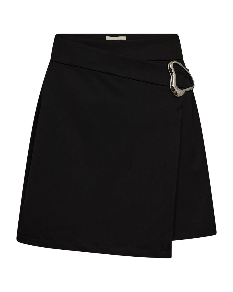 Fqlolla-Shorts