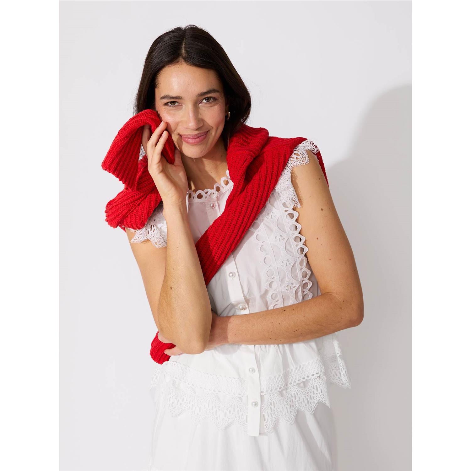 Jasmine Topp