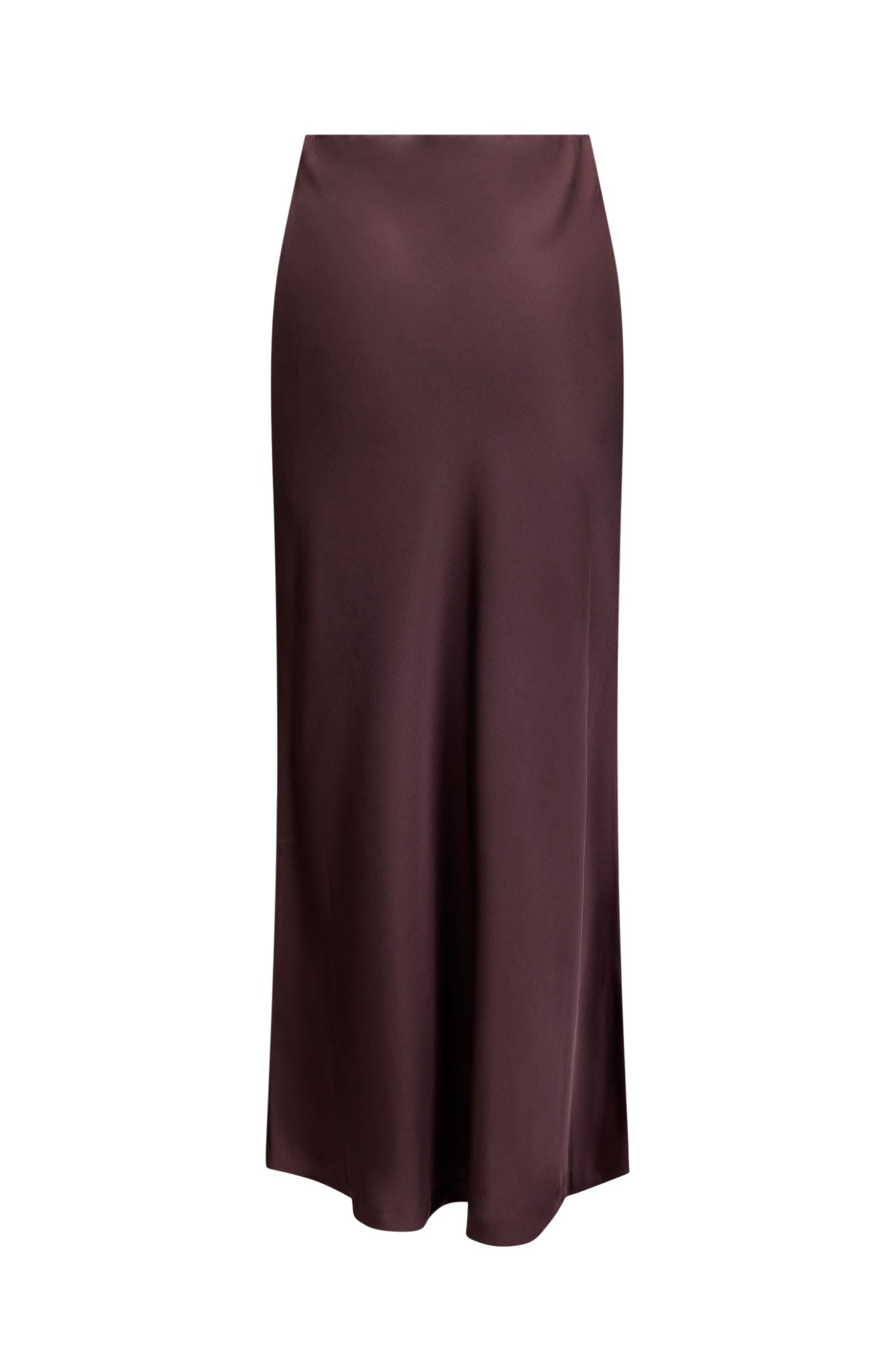 Gamma Skirt
