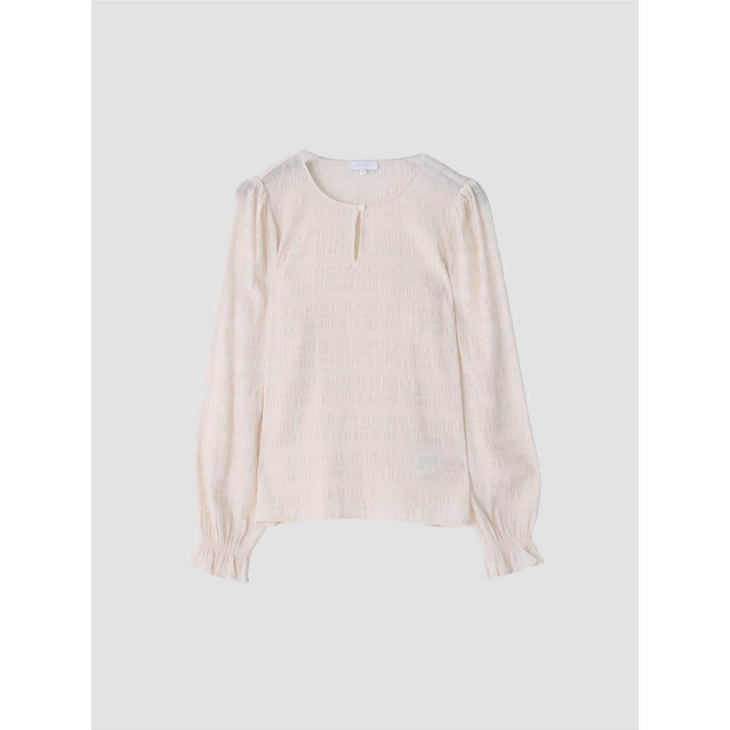 Eline bluse