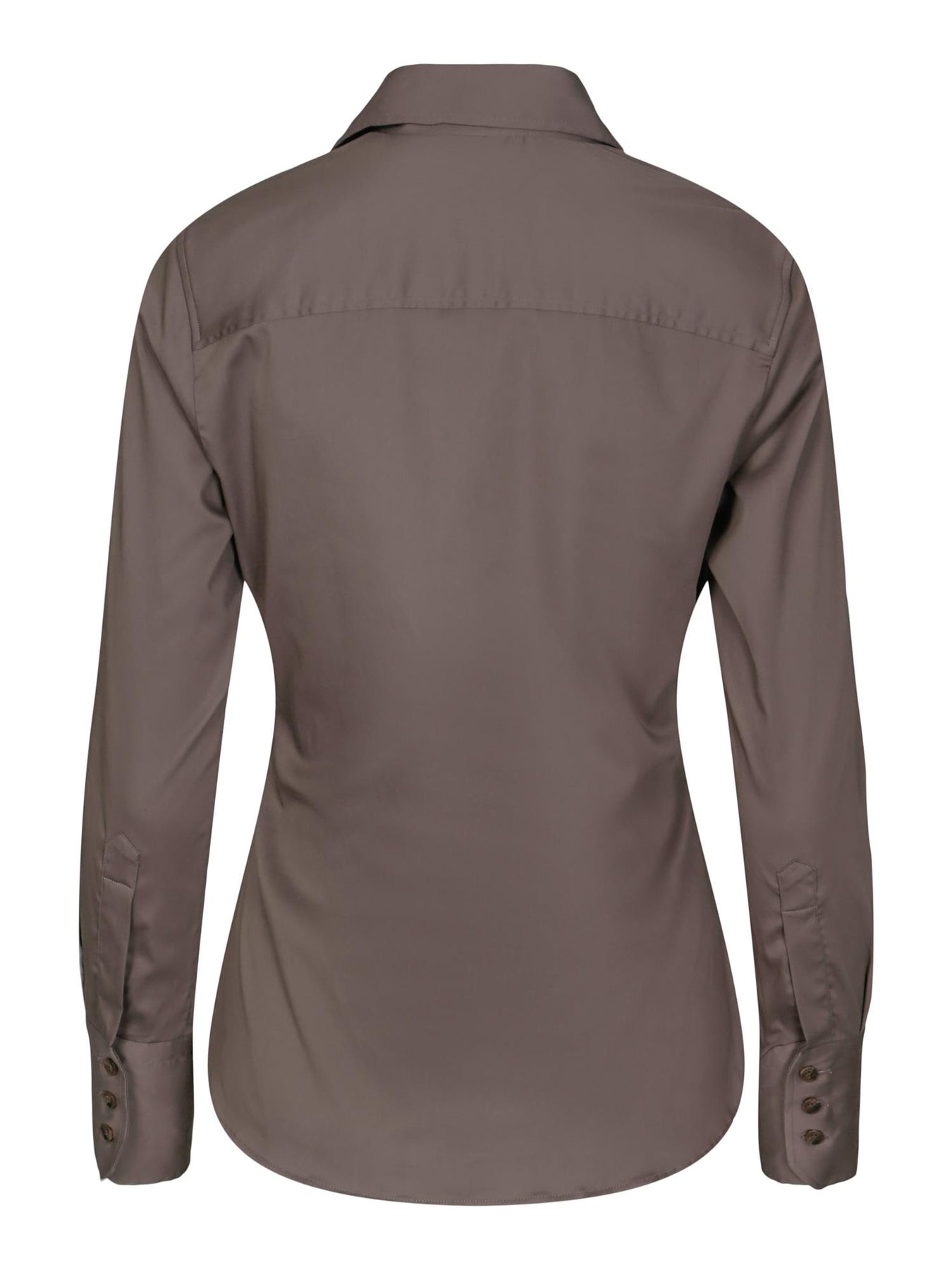 Nicky Shirt