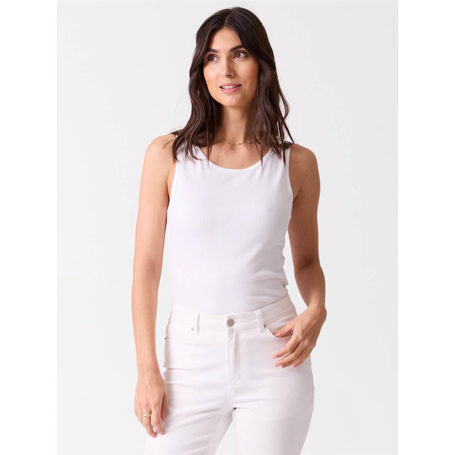 Catalina Singlet