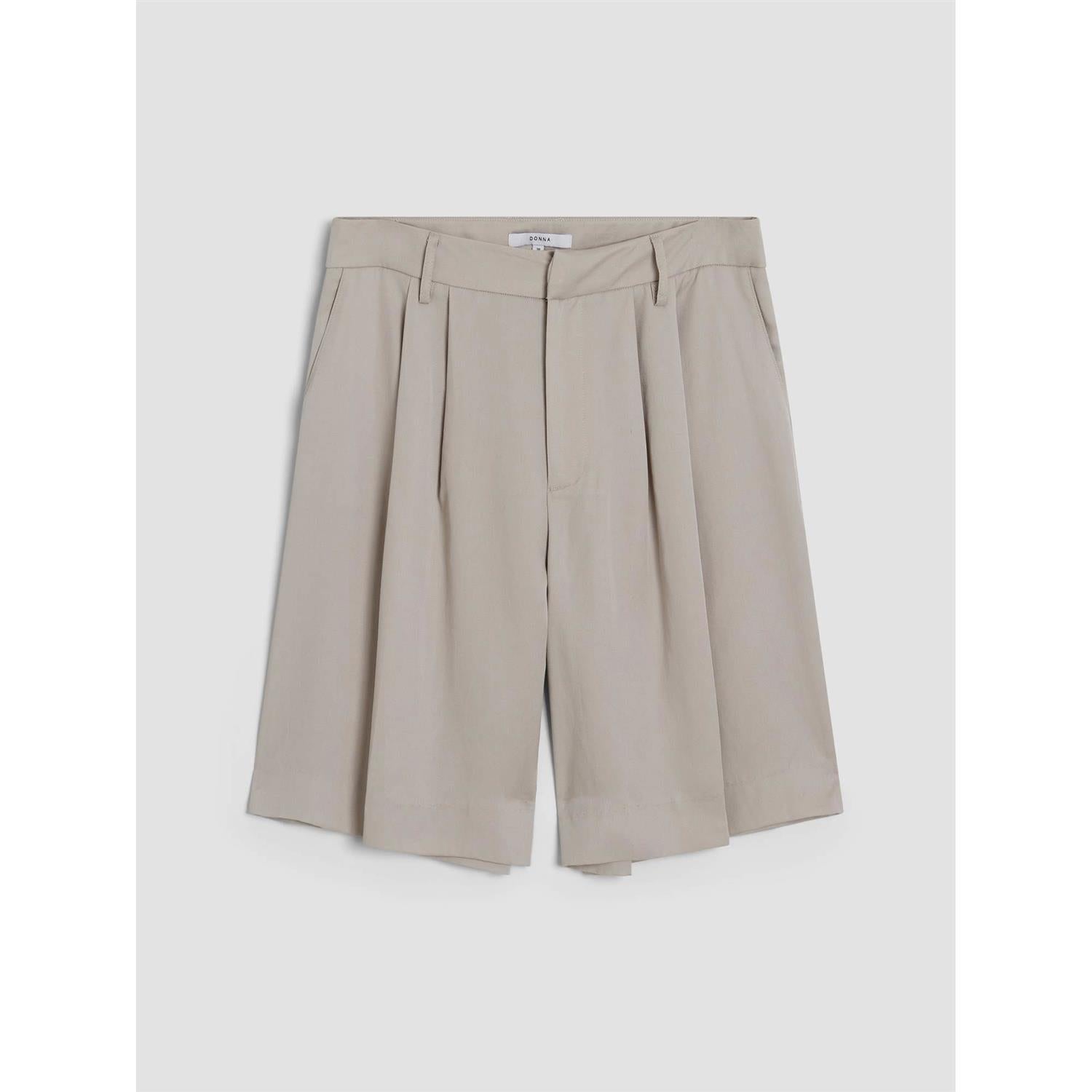 Diva Shorts