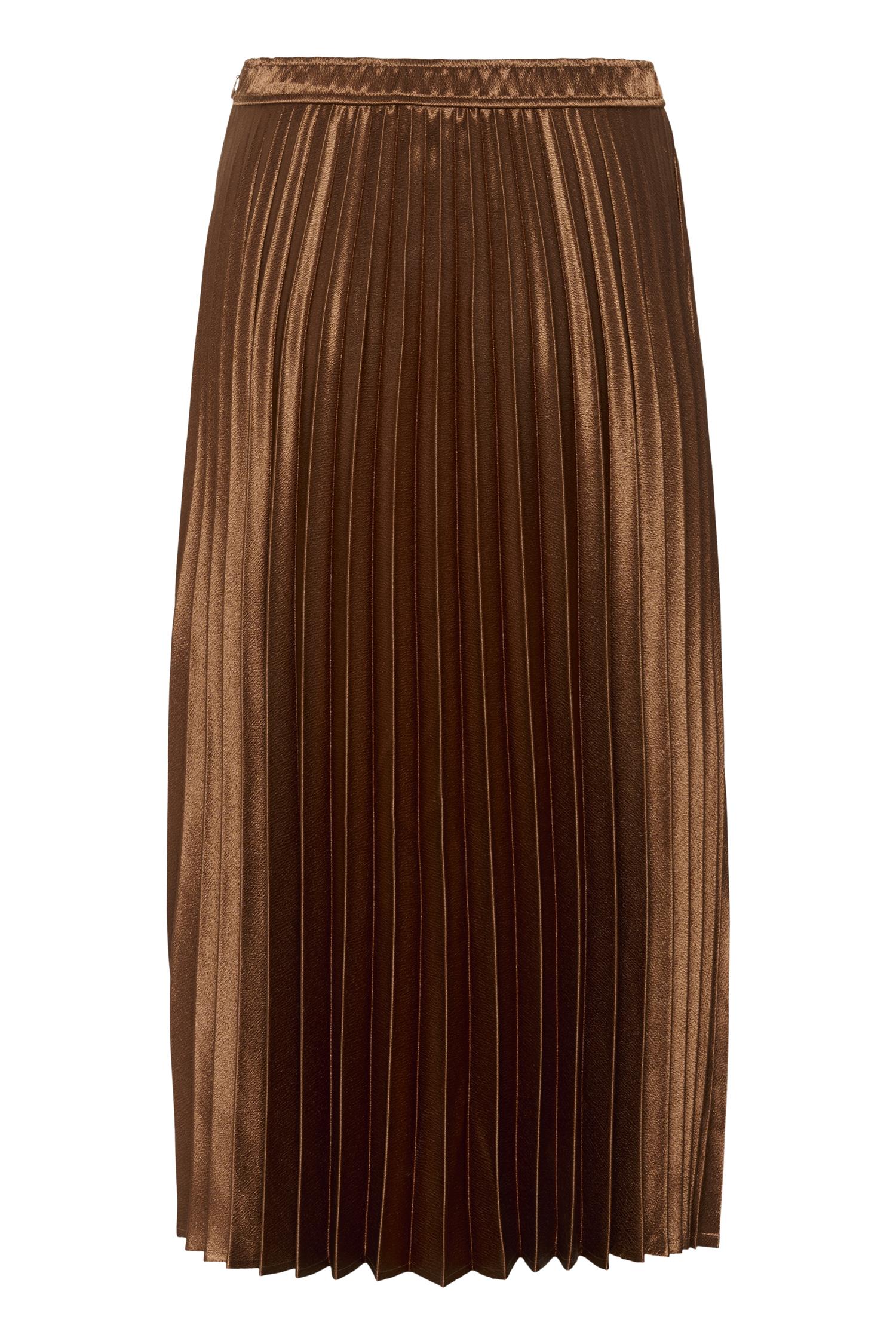 Violettapw Sk