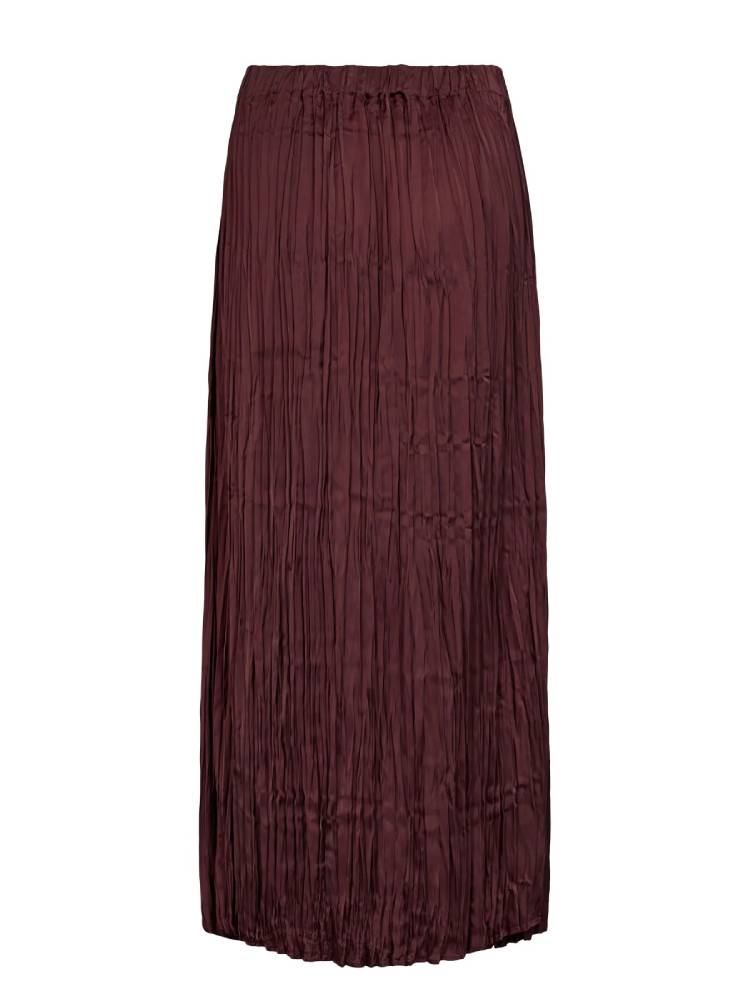 NUFEA SKIRT