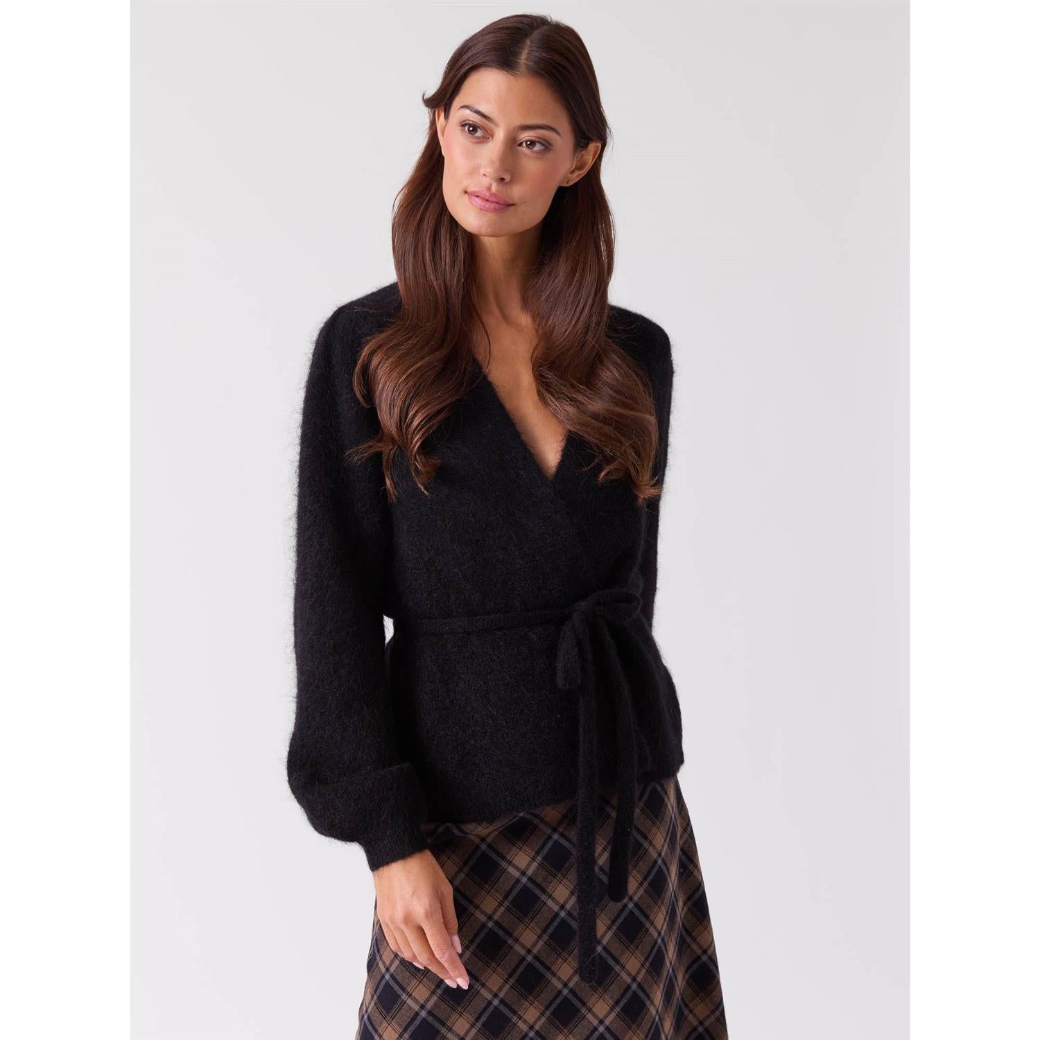 Lina Cardigan