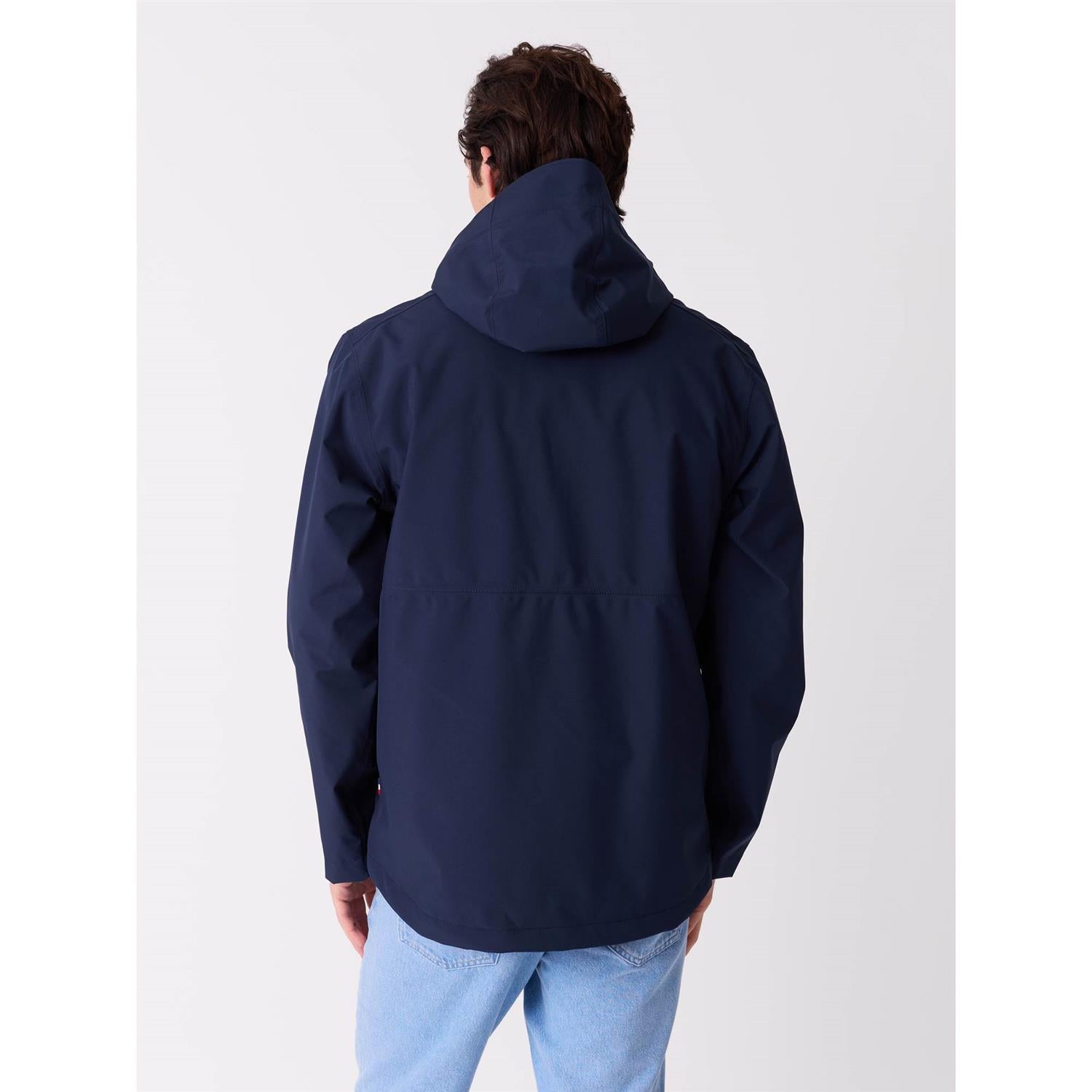 Atlantic Jakke
