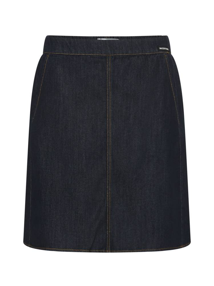 Glenniw Skirt