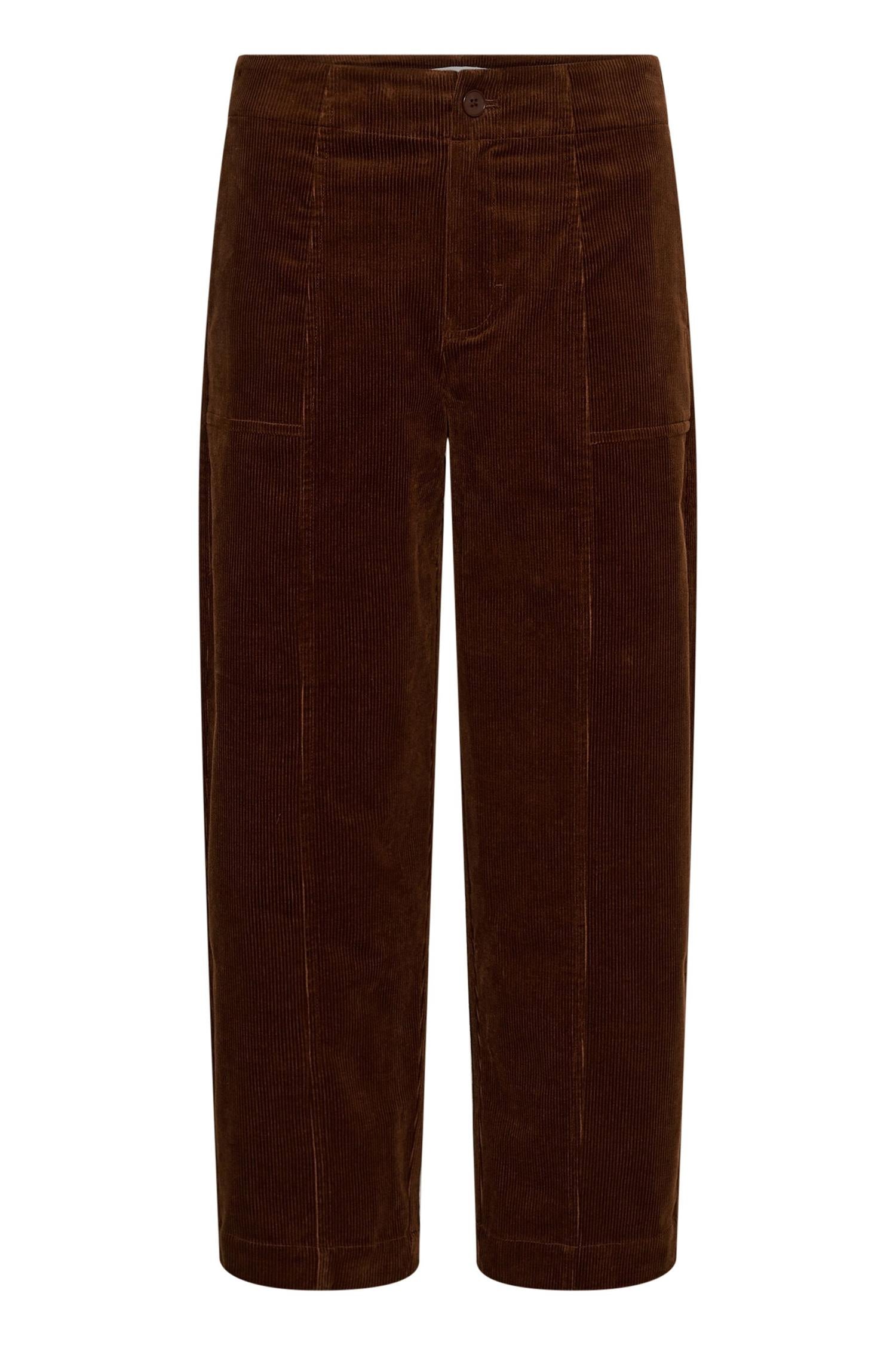 Nettapw Pants