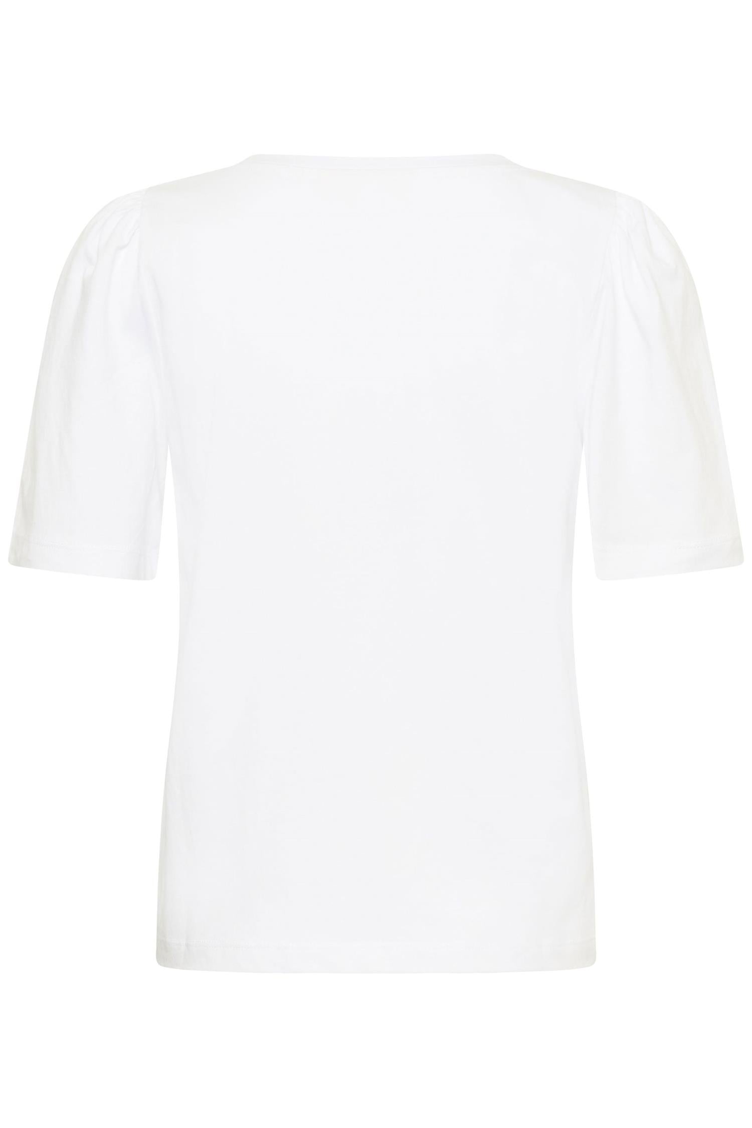 Pfiaiw Gathering Tshirt