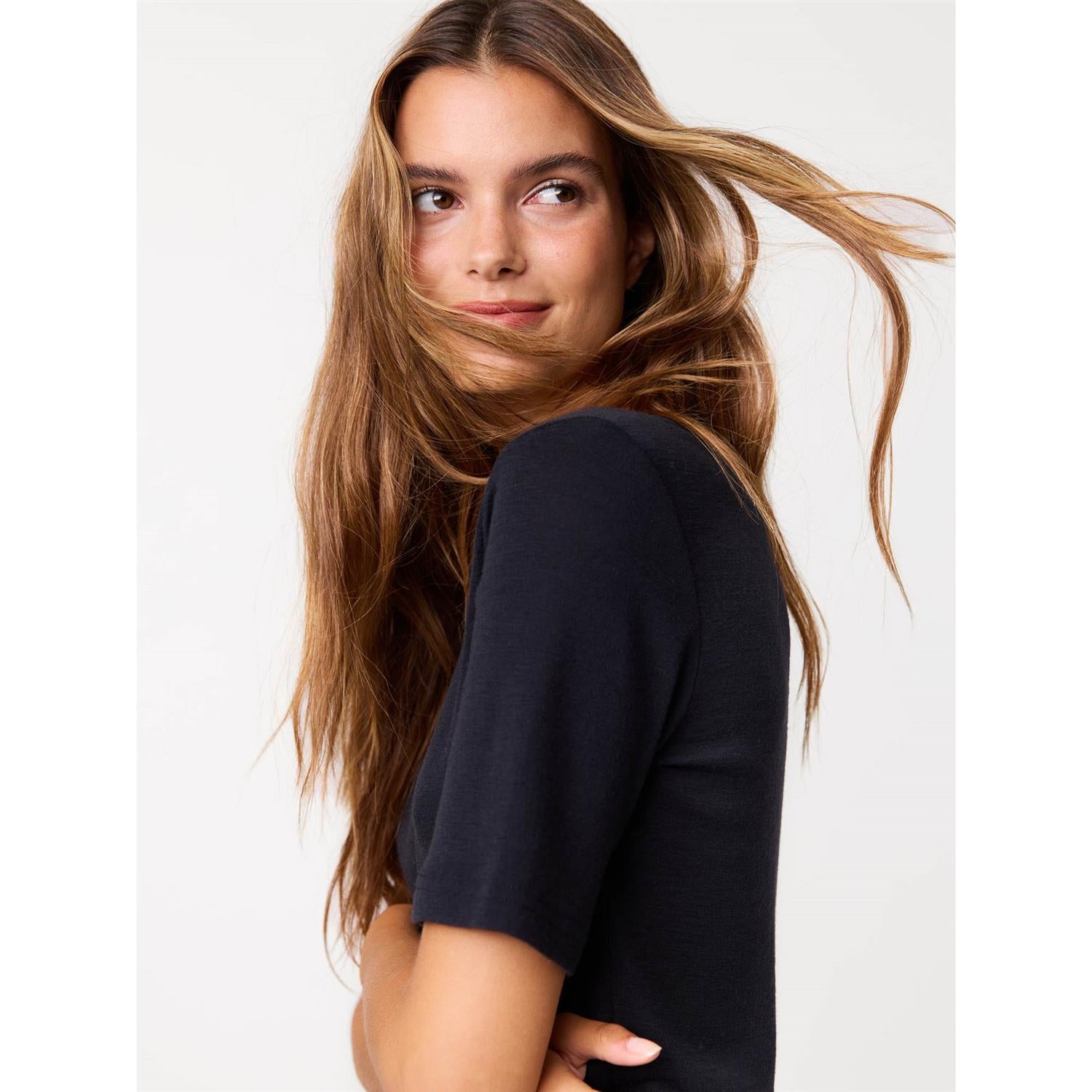 Vana topp