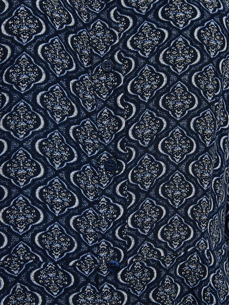 FQLOVY-DRESS