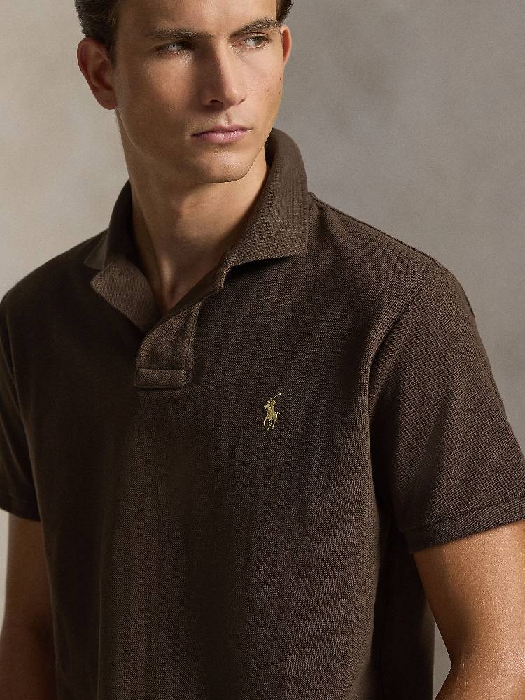 SSKCCMSLM1-SHORT SLEEVE-KNIT