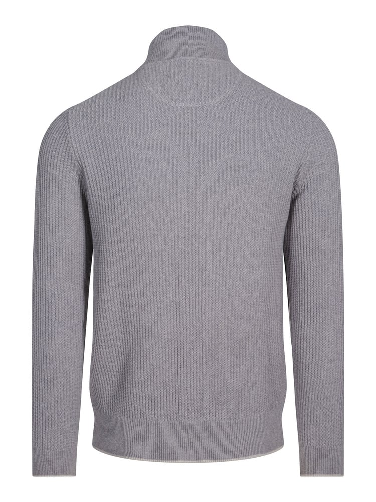 Luca Cardigan
