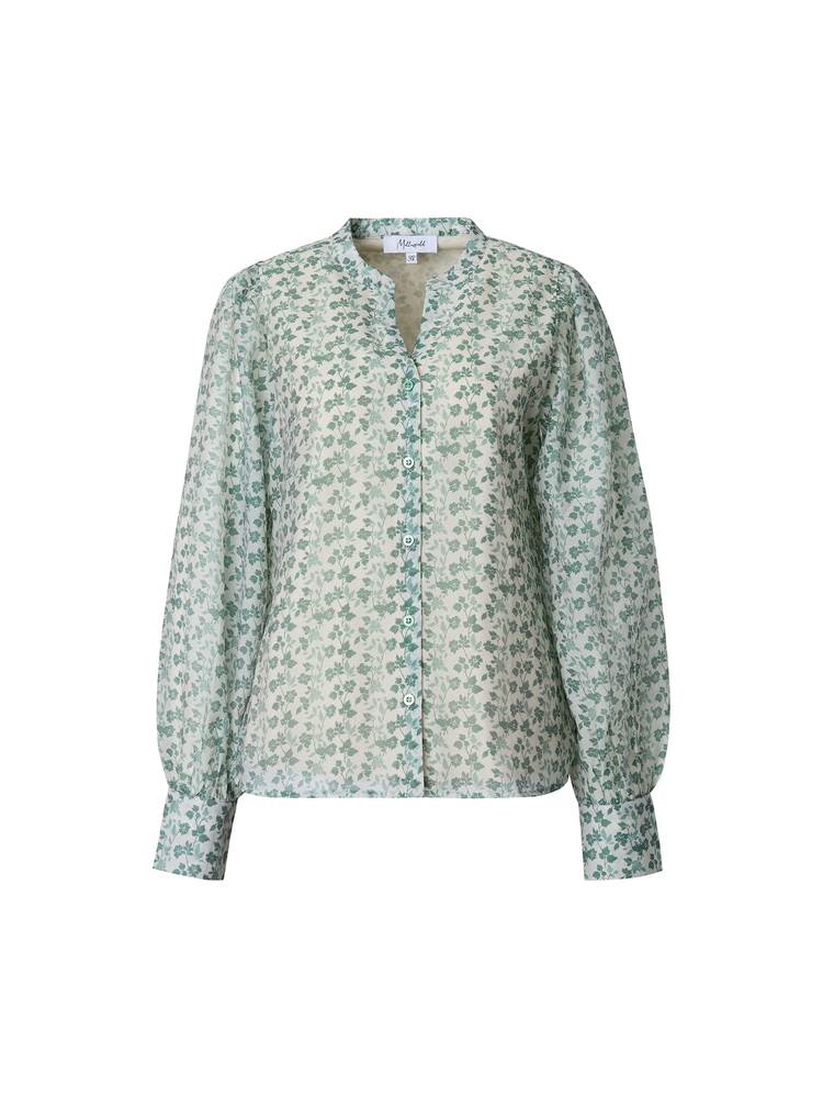 Leanna Bluse