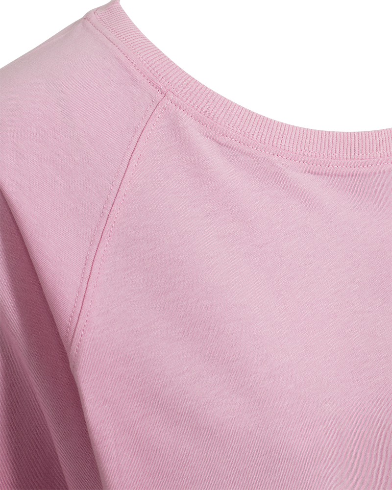 FQCOMTE-TEE