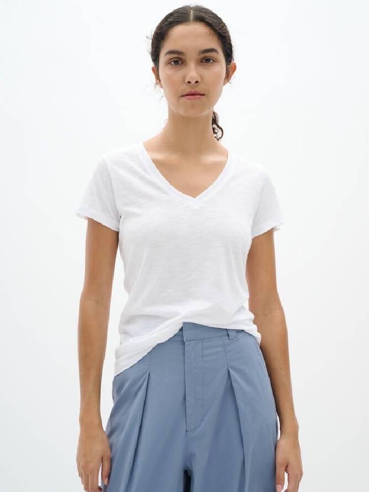 Dalmaiw Tshirt