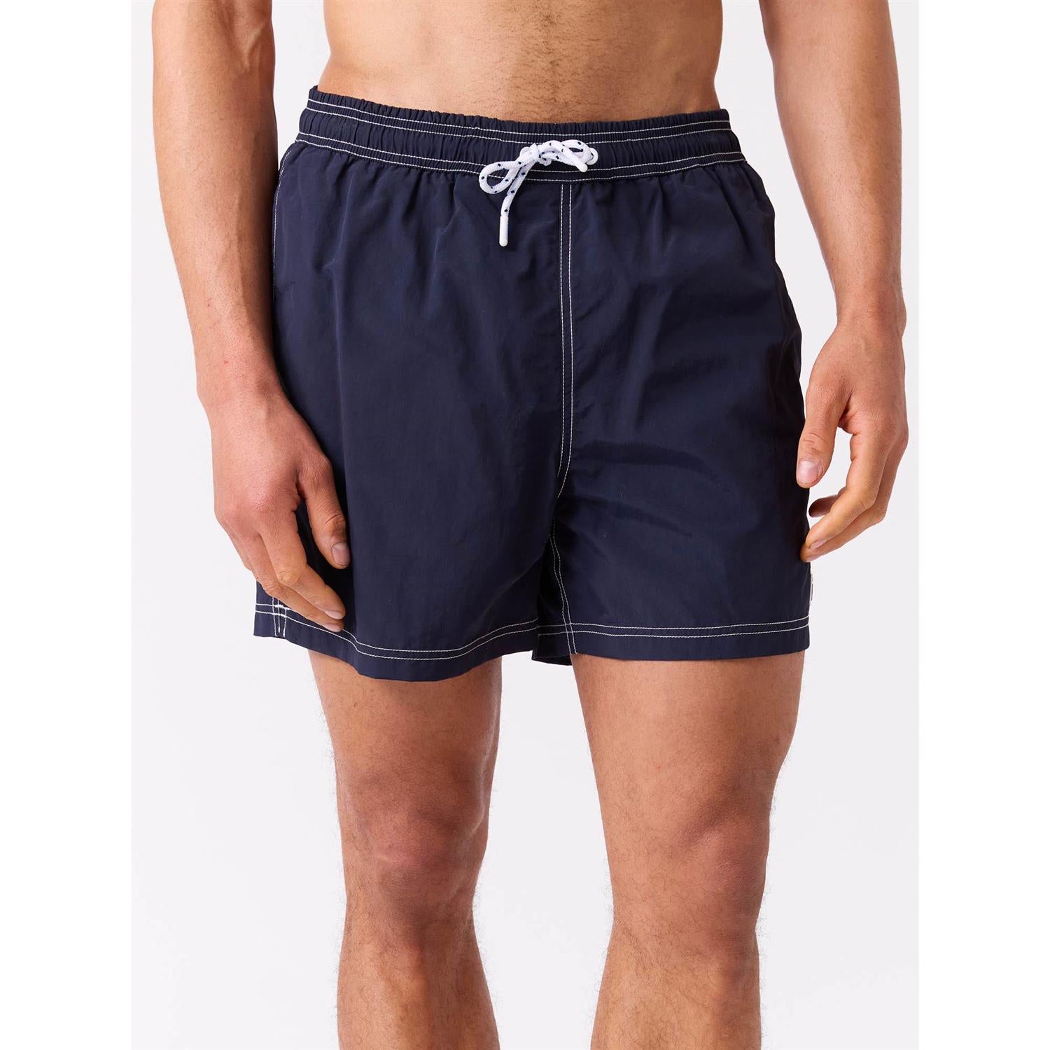 Sail Badeshorts