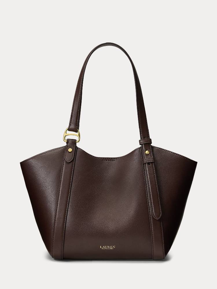 TASHA SM TT-TOTE-SMALL