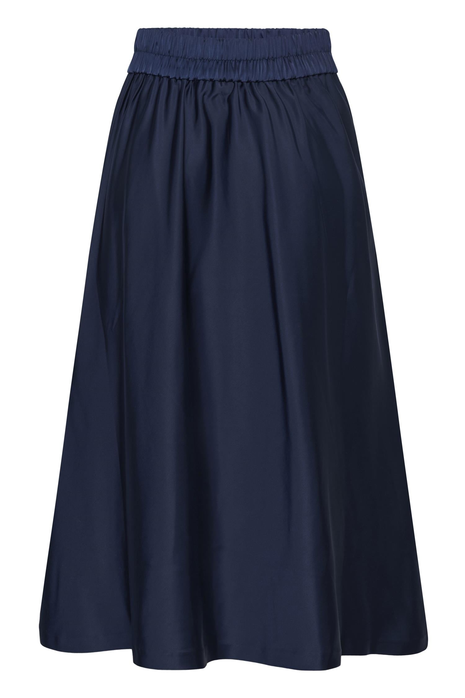 Zilkyiw Skirt