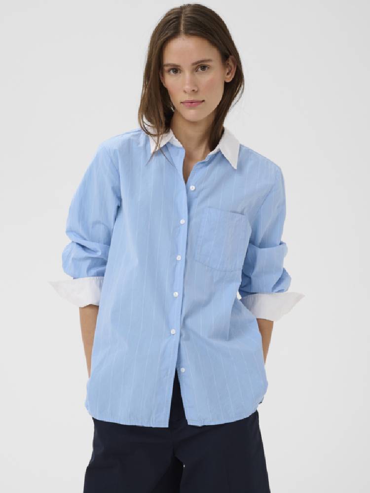 Dessyiw Shirt