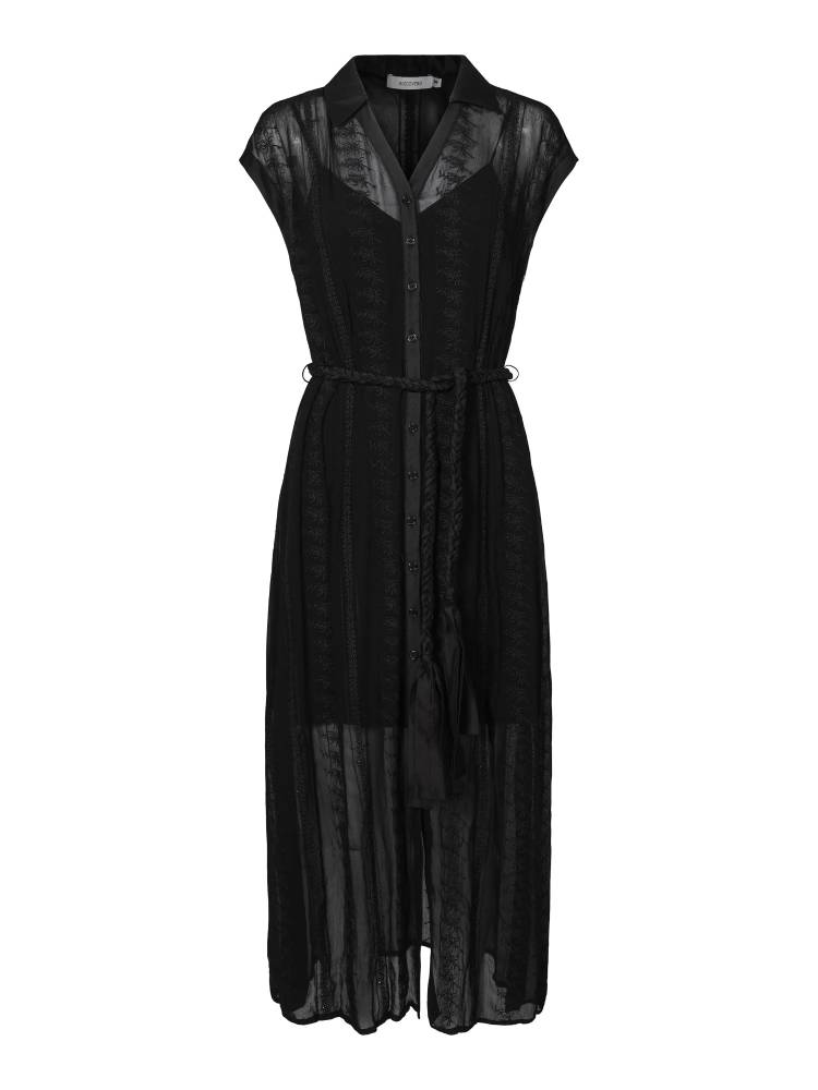 Claire Dress