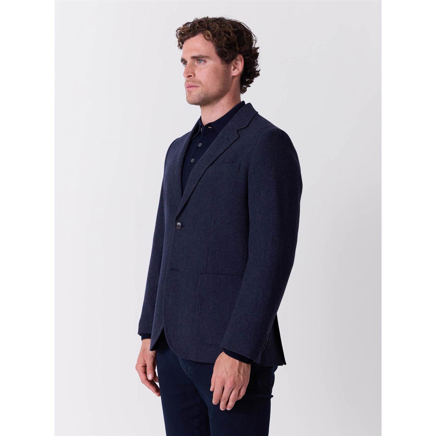 Verona Blazer