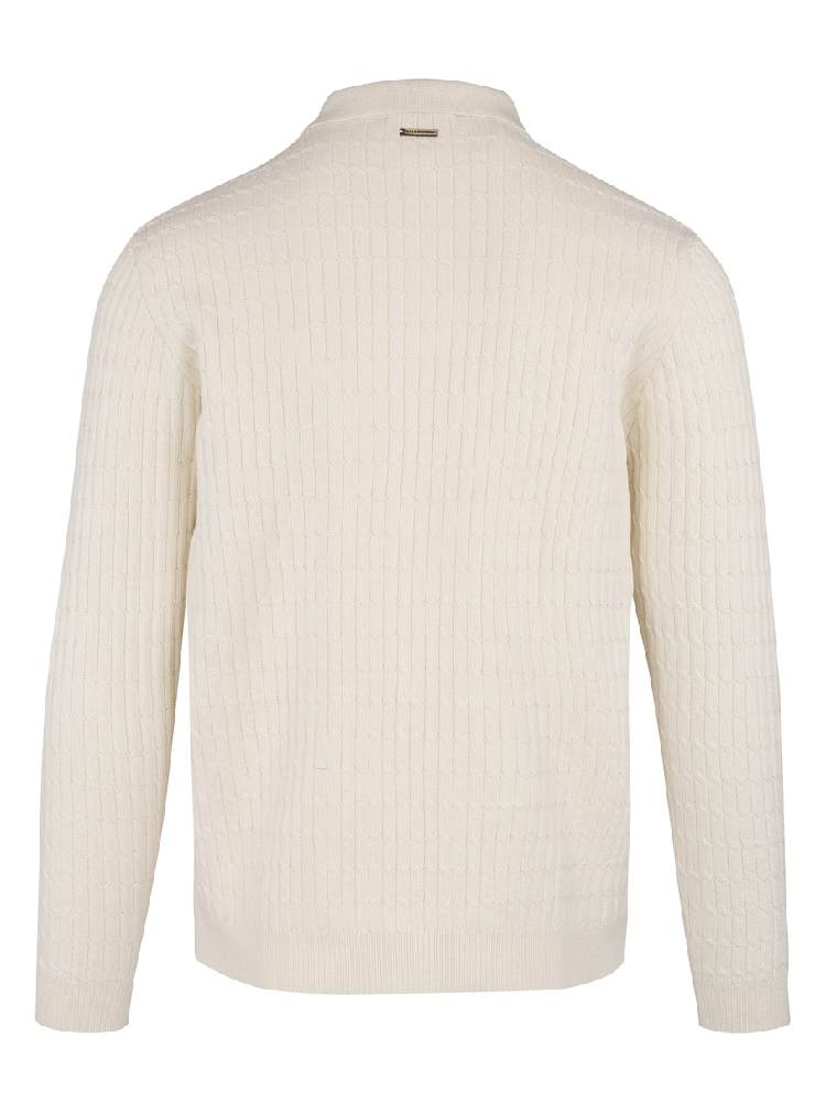 Dorian Sweater