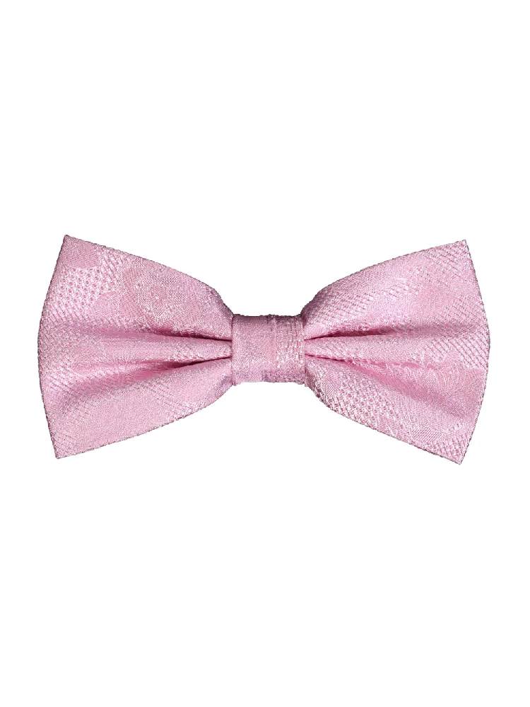 Classic Pre Tie