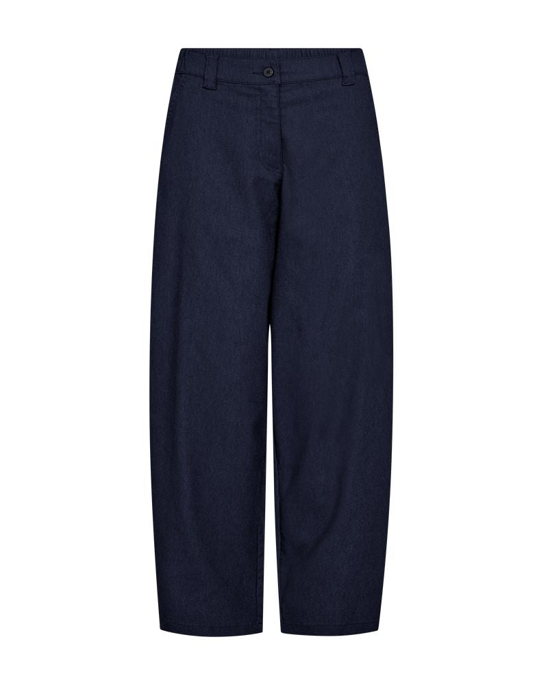 FQTONJE-PANTS