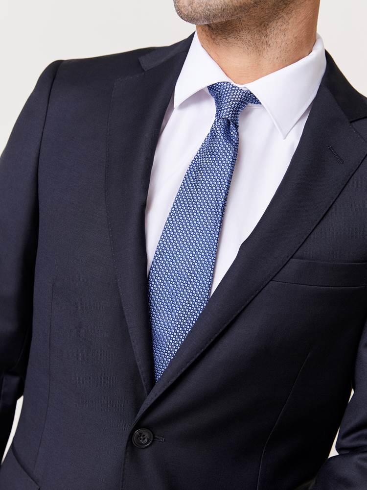 Donato Dario blazer