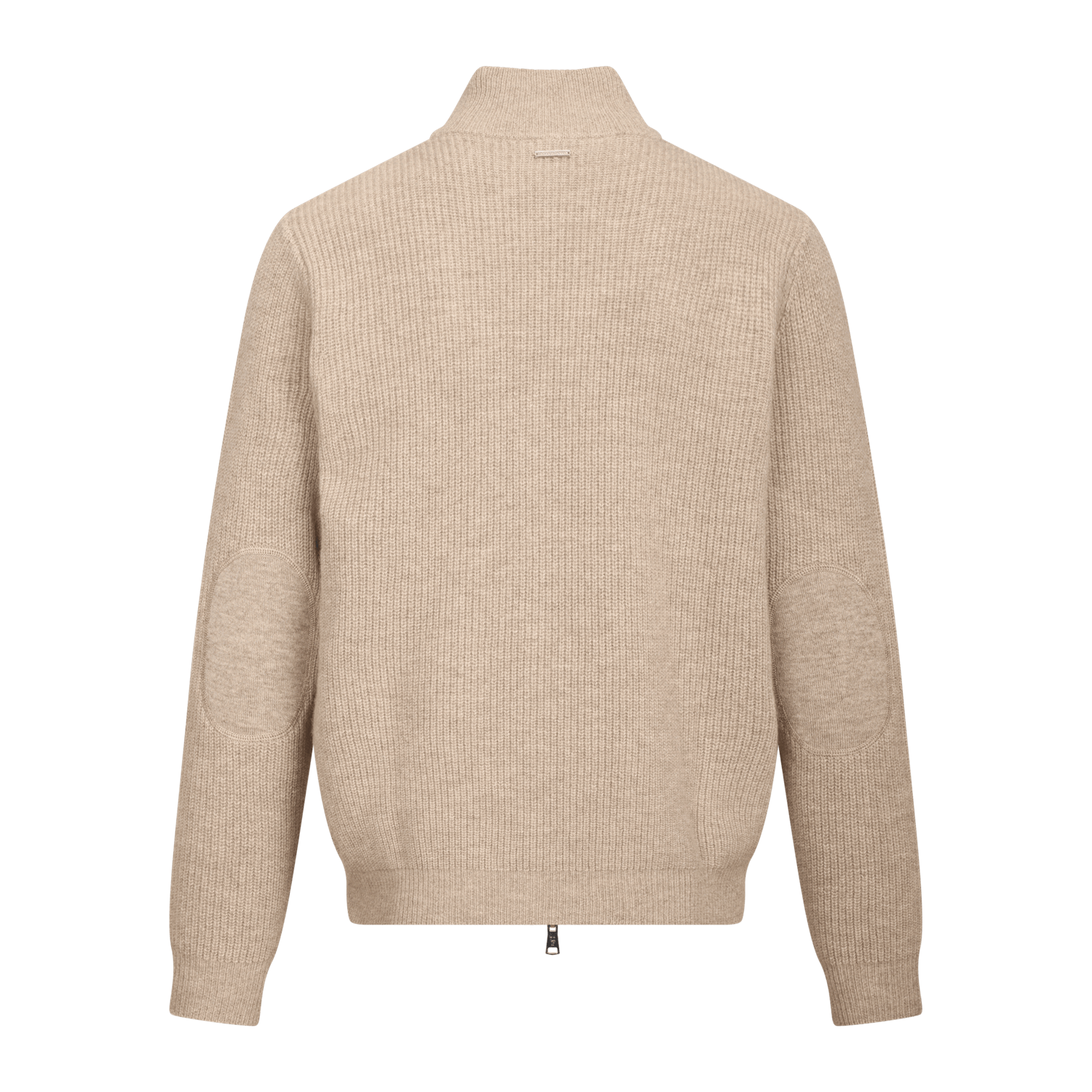 Marcel Cardigan