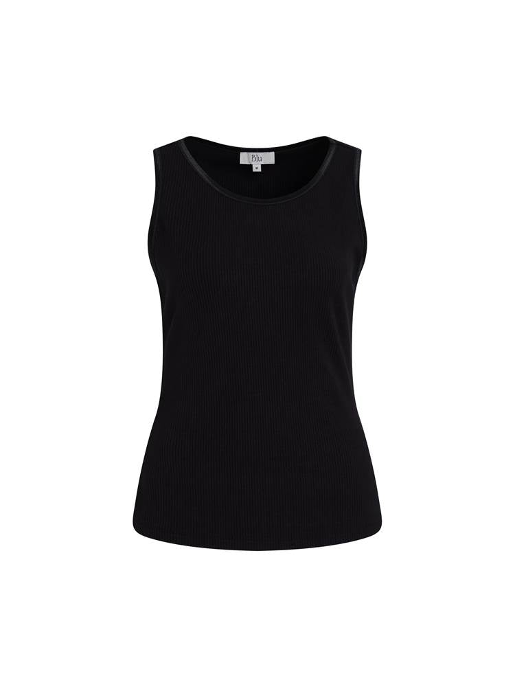 Catalina Singlet