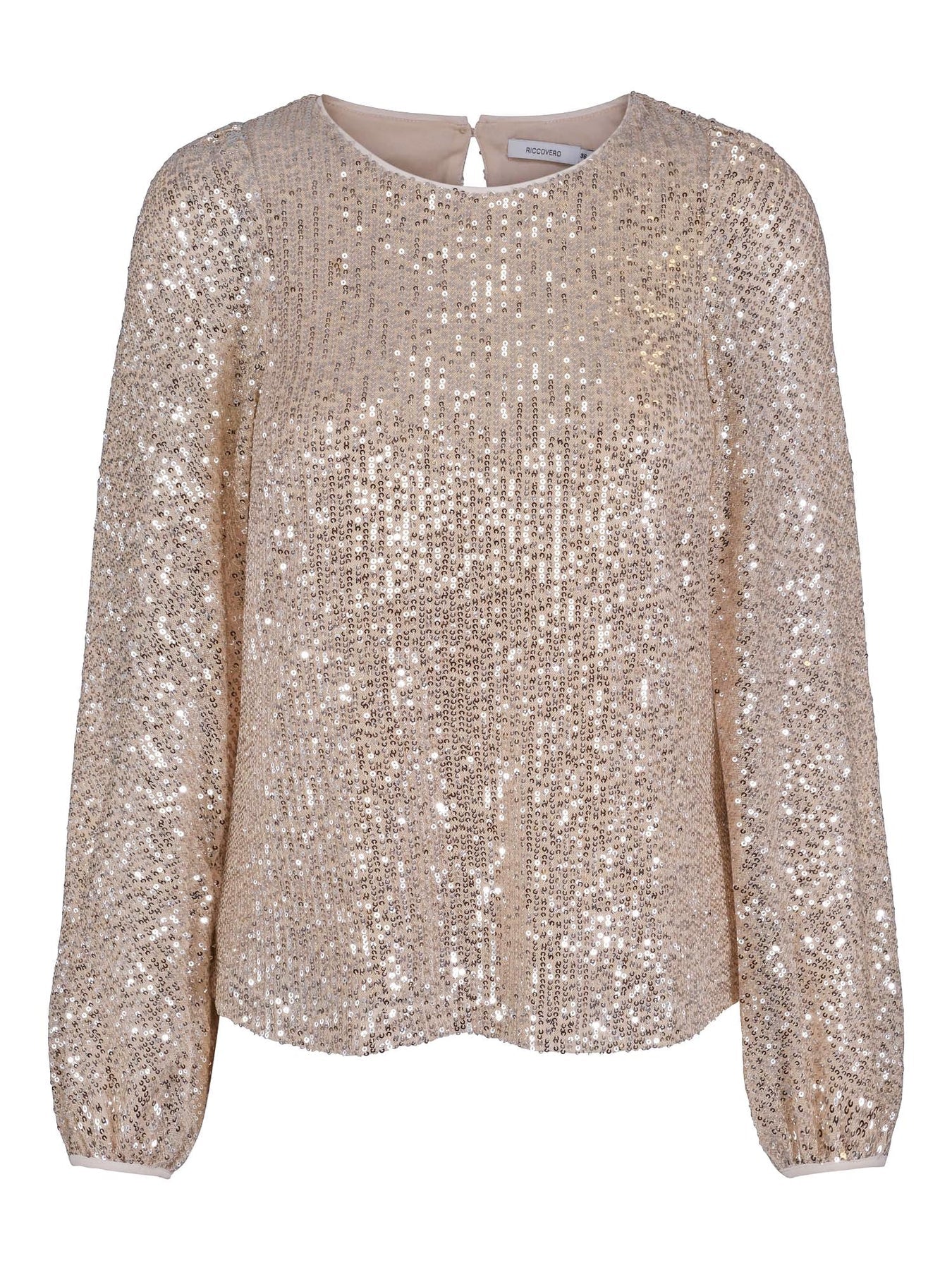 December Top