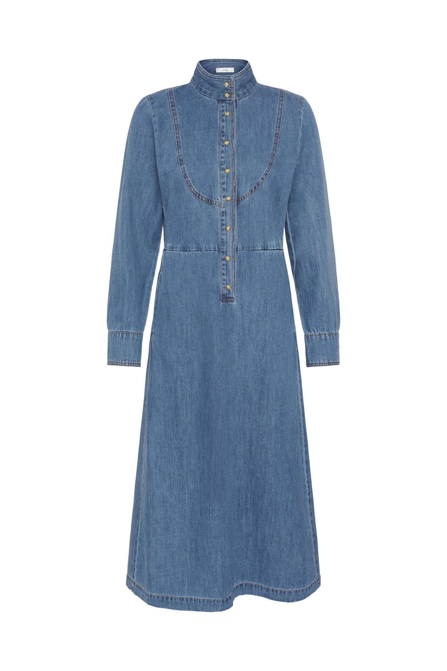 Hiroiw Dress