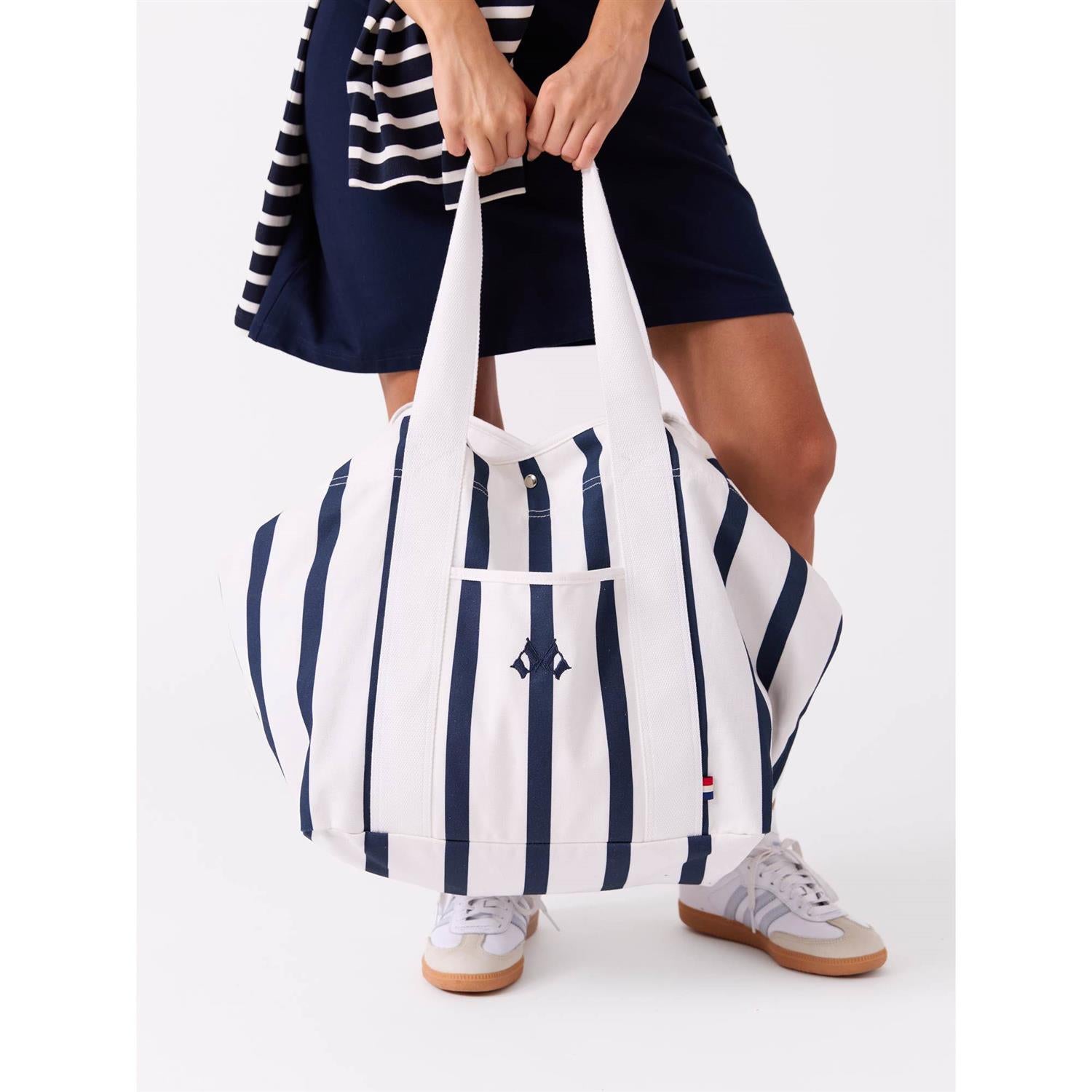Alice Strandbag